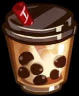 Bubbly Boba