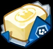Butter