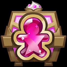 Choice Chest