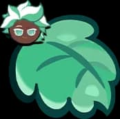 Clear Dawn Mint