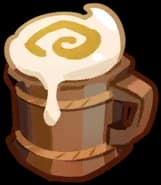 Cream Root Beer