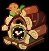 Cuckoo Clock
