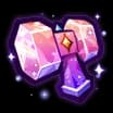 Diamond Hammer