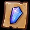 Enhancement Stone Blueprint
