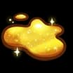 Golden Ink