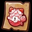 Great Pet Key Blueprint