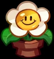 Happy Planter