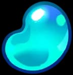 Jellybean