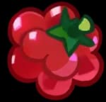 Jellyberry