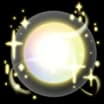 Light of Life