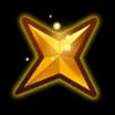 Little Star