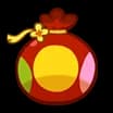 Lucky Pouch 2023