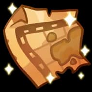 Map Fragment