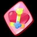 Memory Jelly