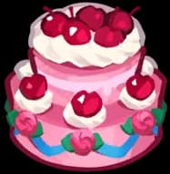 Party Cake