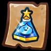 Pet Potion Blueprint