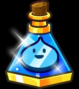 Pet Potion