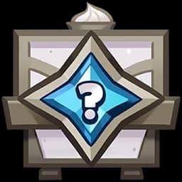 Random Chest