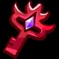 Searing Key