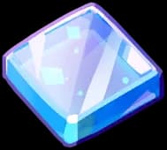Shiny Glass