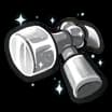 Silver Hammer