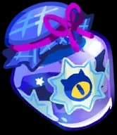 Sparkleberry Jam