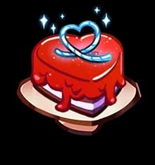 Special Order of Love