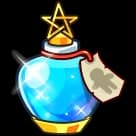 Spirit Potion