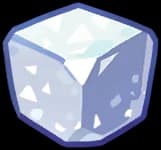 Sugar Cube