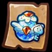 Supreme Pet Key Blueprint