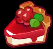 Tart Jampie