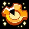 Time Cog