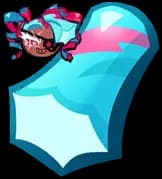 Twizzt! Gummy