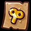 Winding Key Blueprint