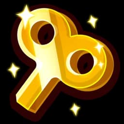 Winding Key