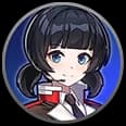 Academy Senior Student