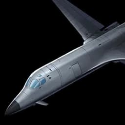 ATB-1B Spear