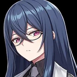 Biblide Luce
