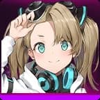 Brownie Moore
