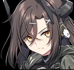 Christina Brecht (Griffin Rider)