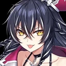 Dracasia