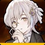 Edel Meitner