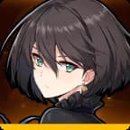 Elizabeth Pendragon