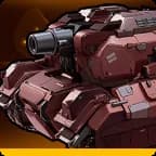 Goliath