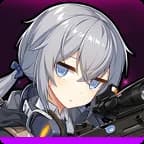 Han Sorim