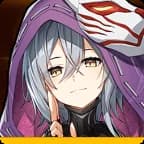 Hayami Kanade