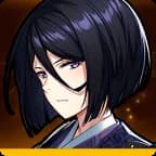 Hayami Sanae