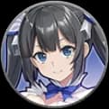 Hestia