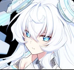 Horizon (Cold Case)