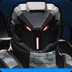 Ironside
